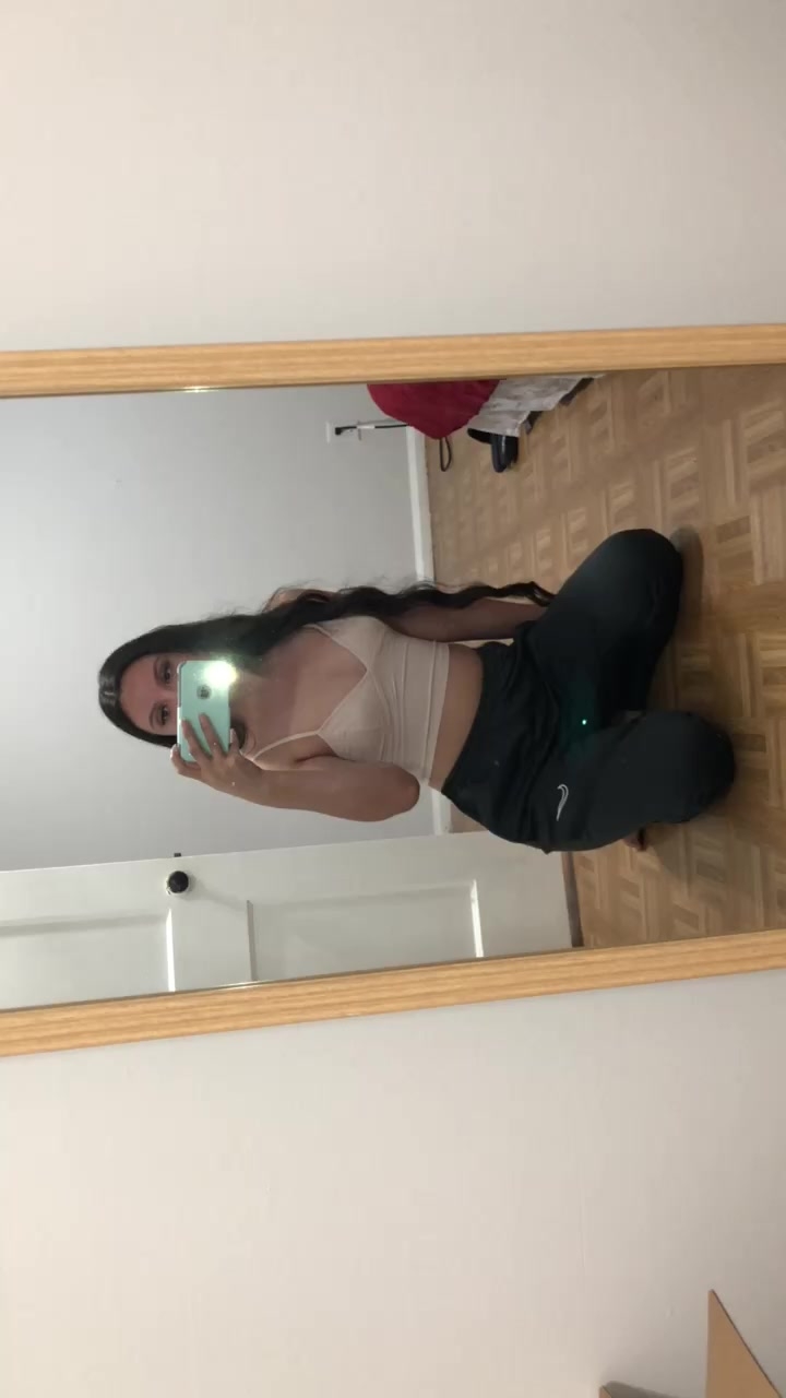 meet-local-single-guys