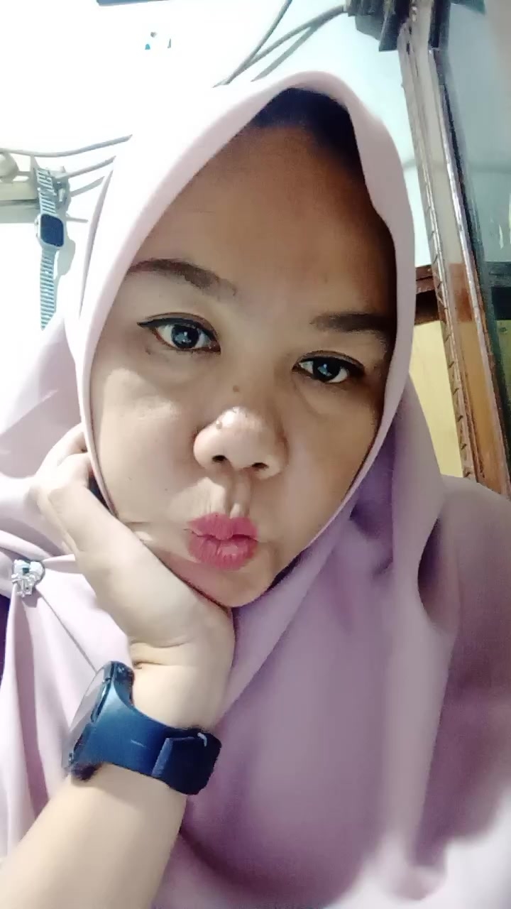 flirt-with-single-girls-online