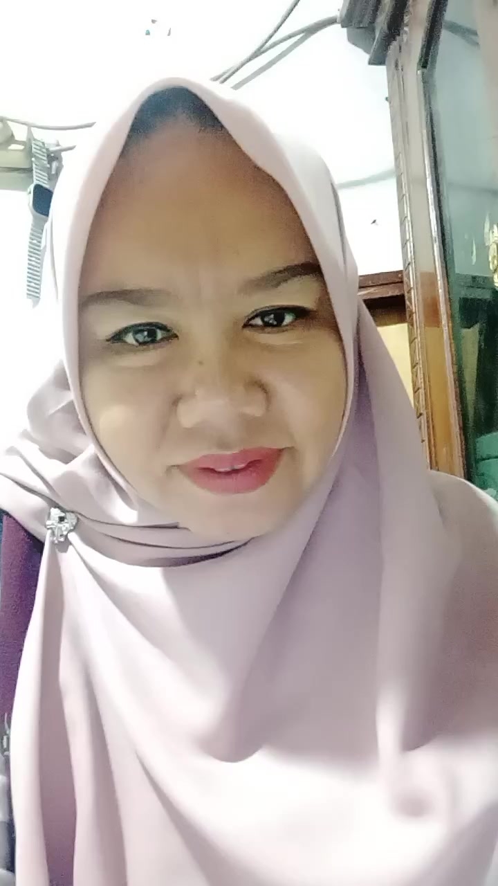 chat-with-girls-near-you