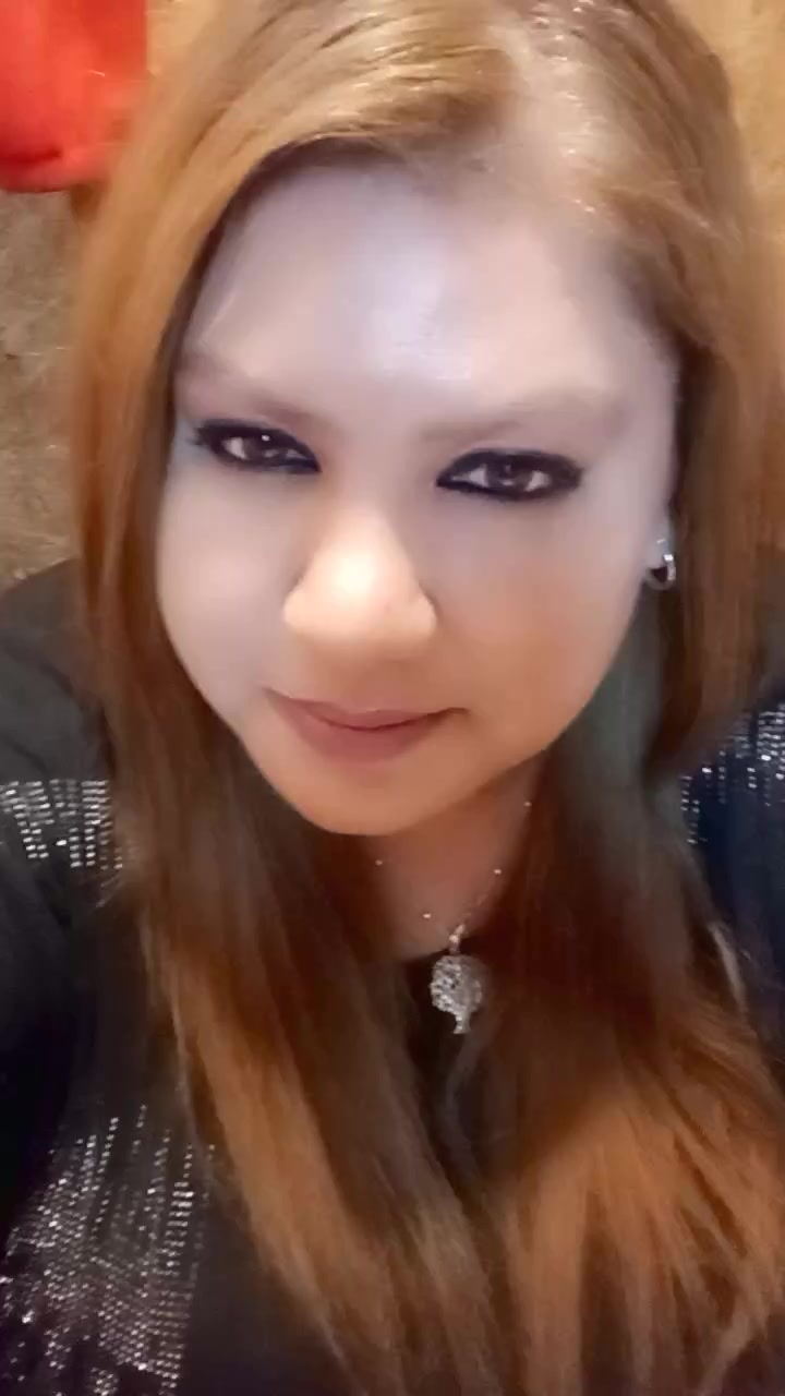 meet-girls-in-your-area