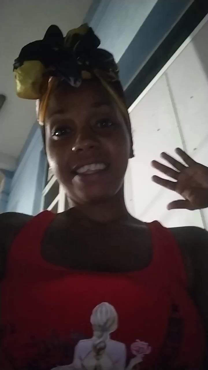 date-with-singles-nearby-for-free