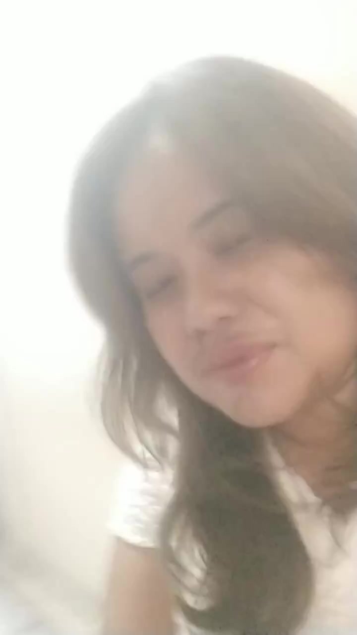 find-a-boyfriend-nearby