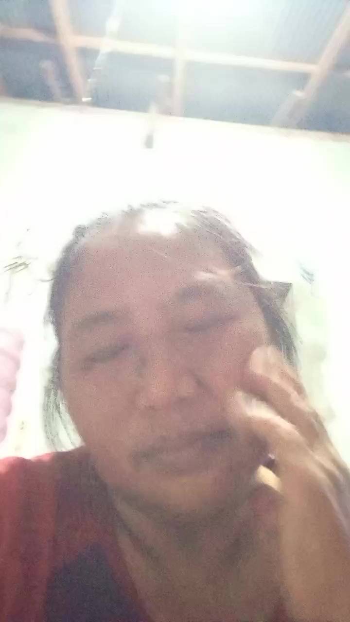 chat-with-local-girls-in-your-area