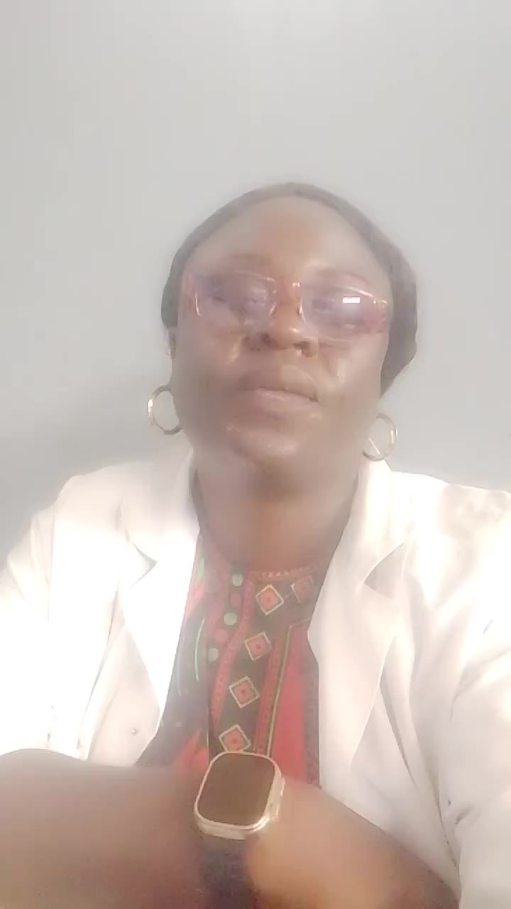 chat-with-local-girls