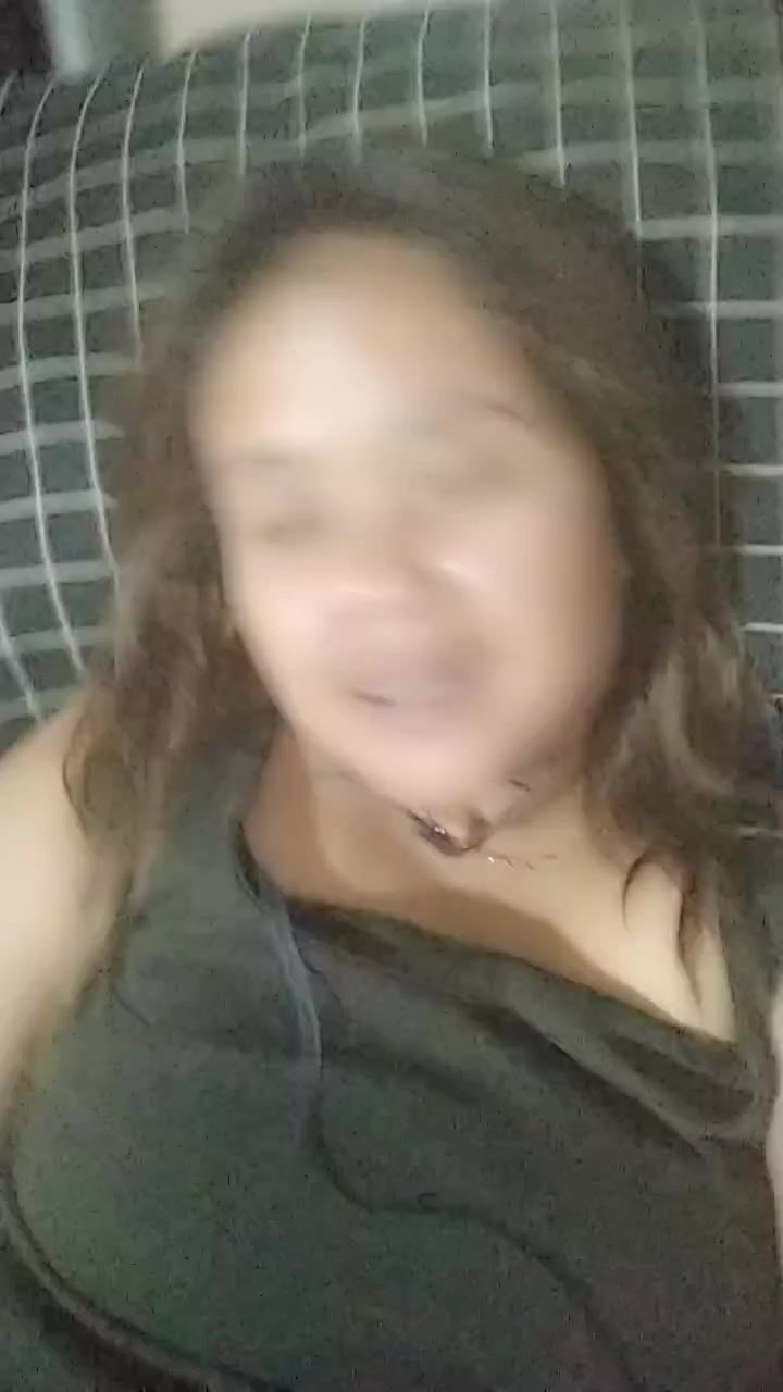 meet-singles-nearby-online