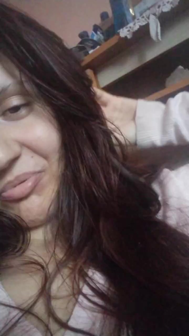 find-a-bae-online-for-free