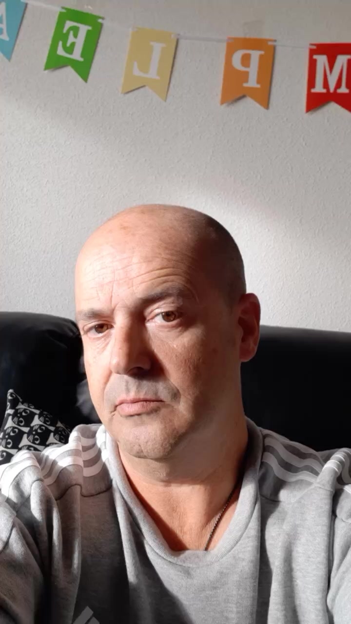 tomash870371_Waplog_Single