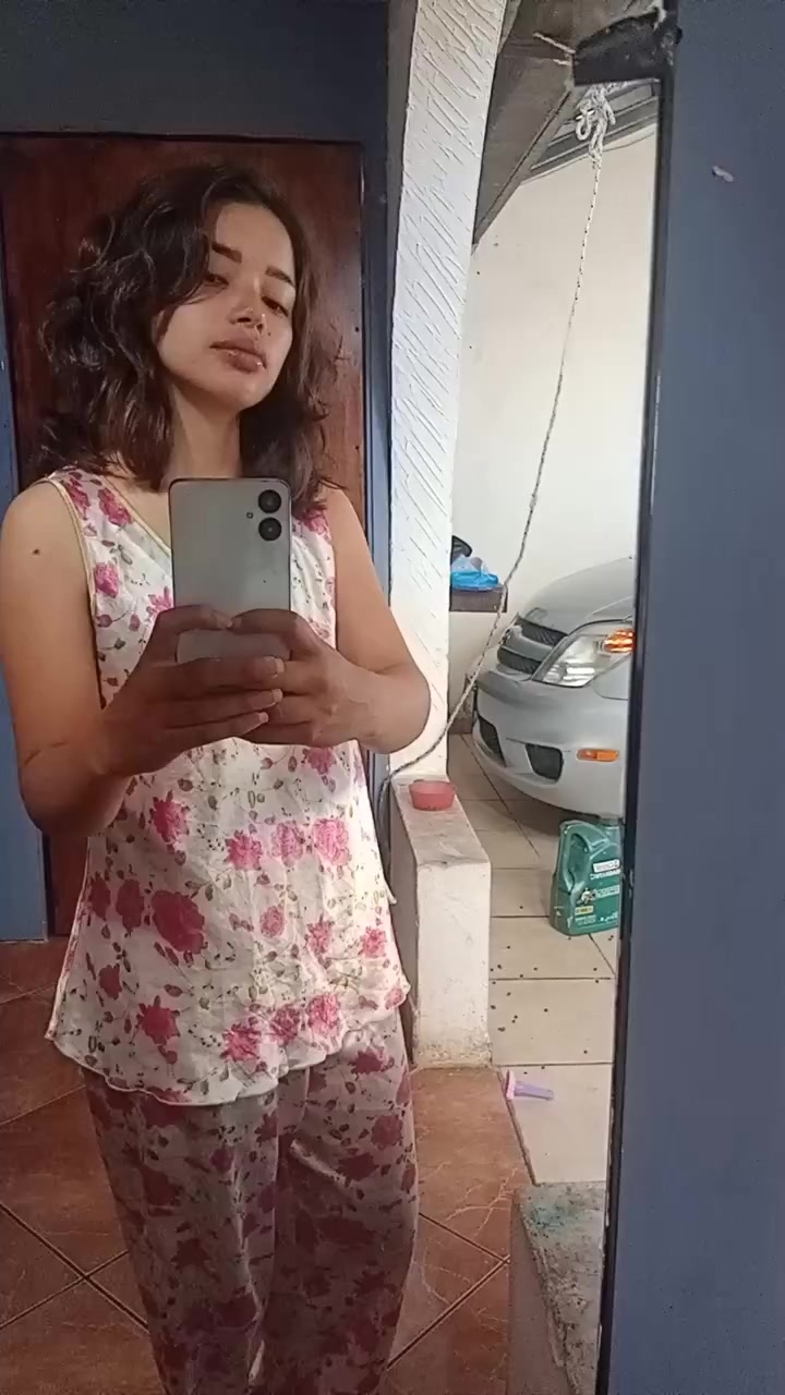 yosselyng681923_Waplog_Single