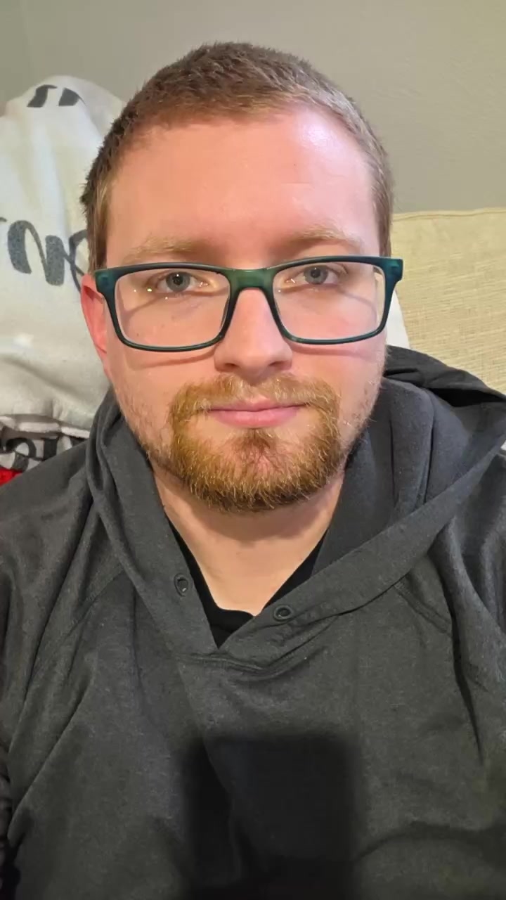 mike974913_Waplog_Single