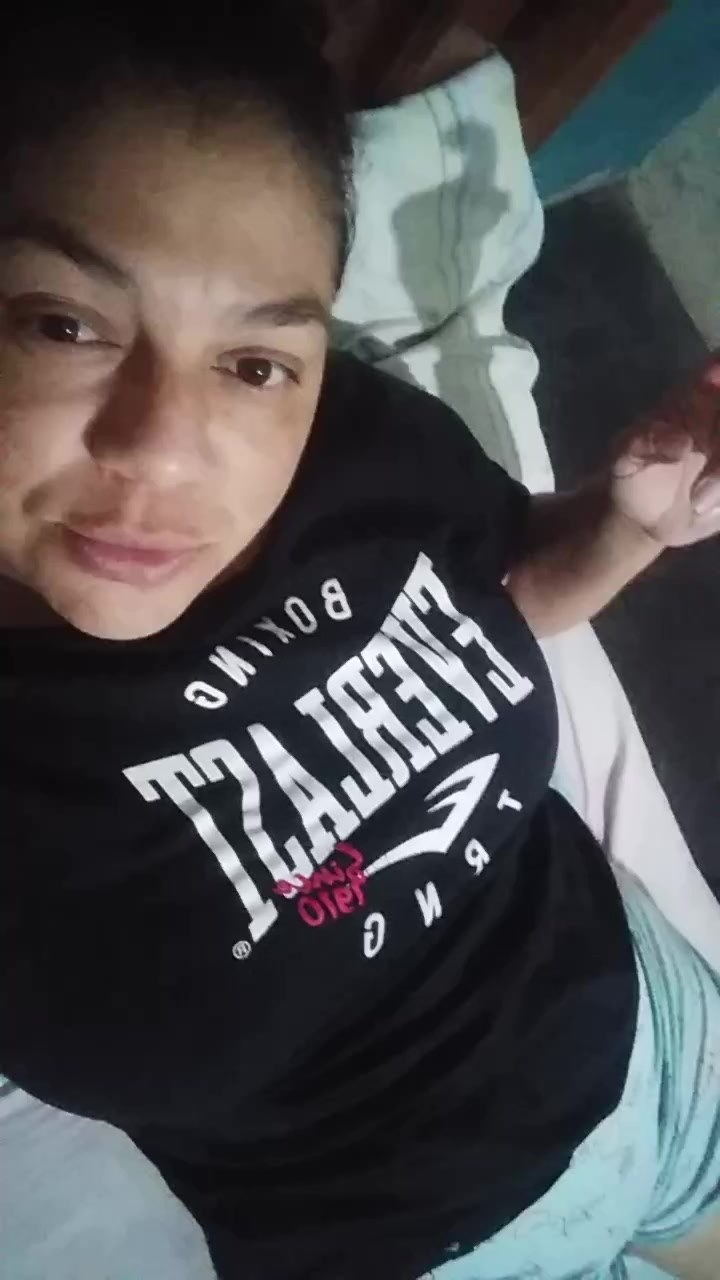 find-singles-seeking-a-date