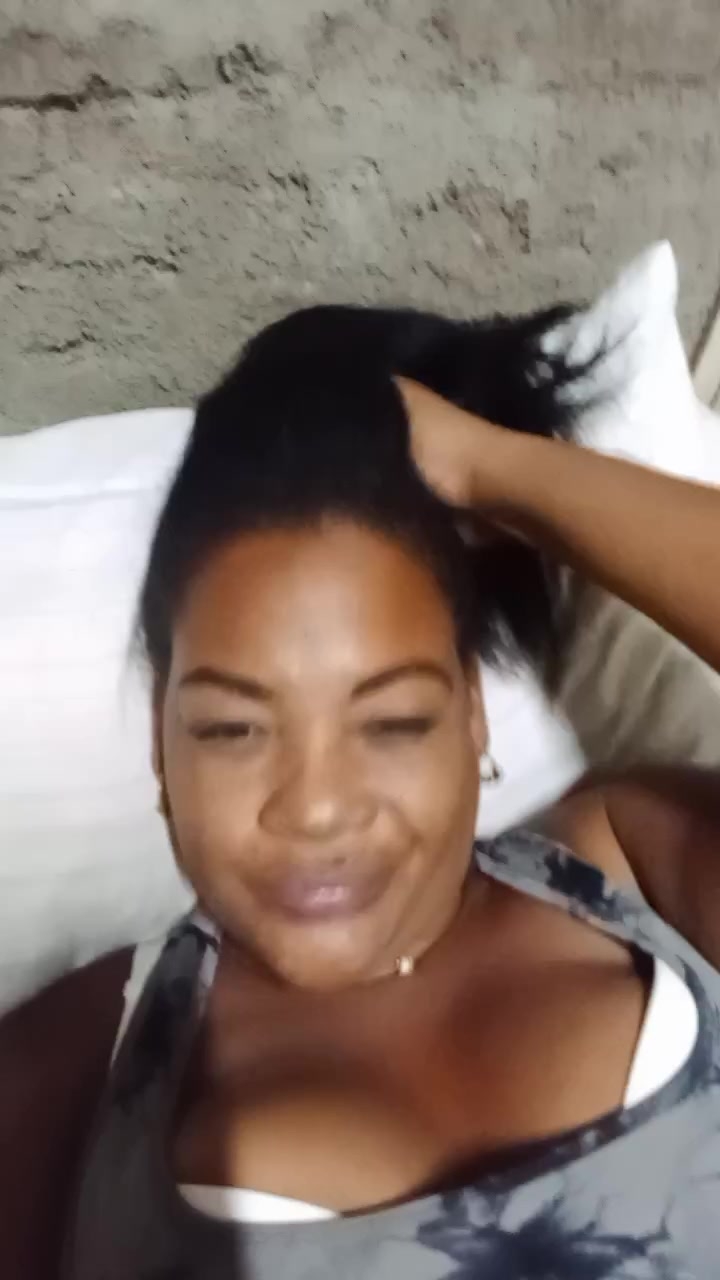 meet-real-single-ladies