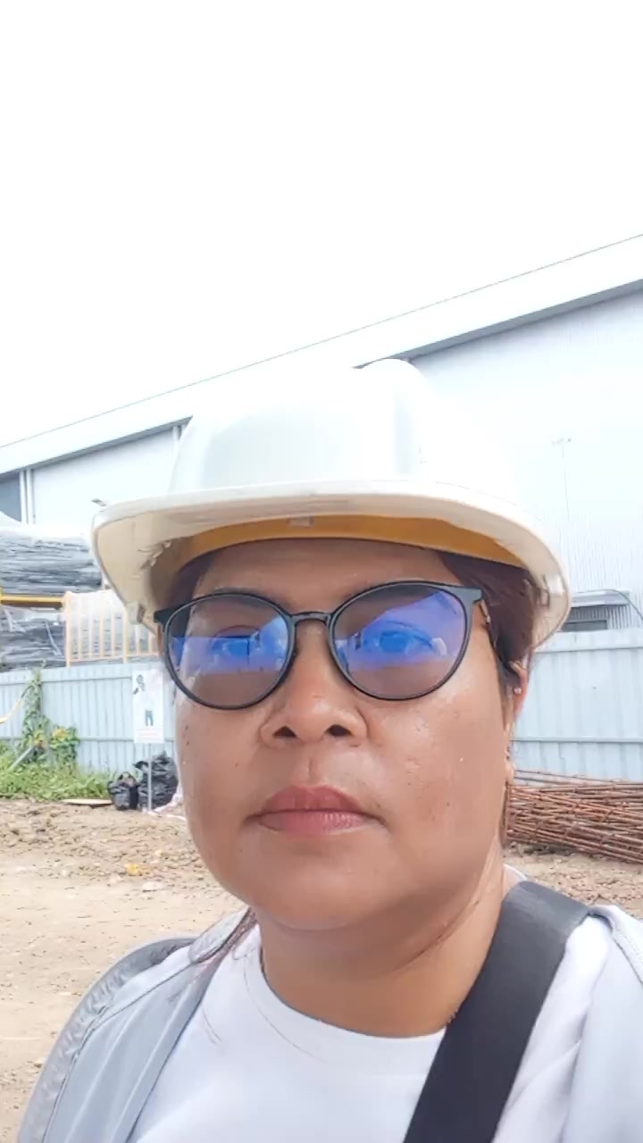 flirt-with-single-men-online