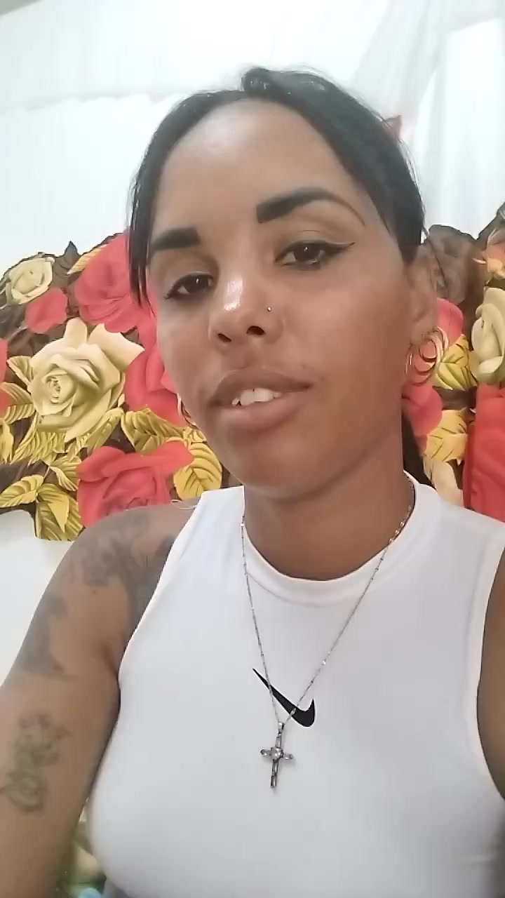 find-a-romantic-relationship