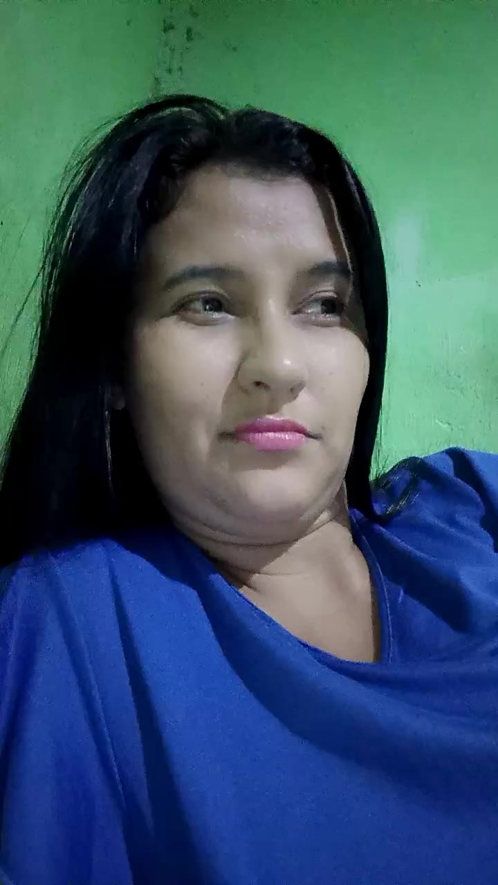 flirt-with-singles-online-for-free