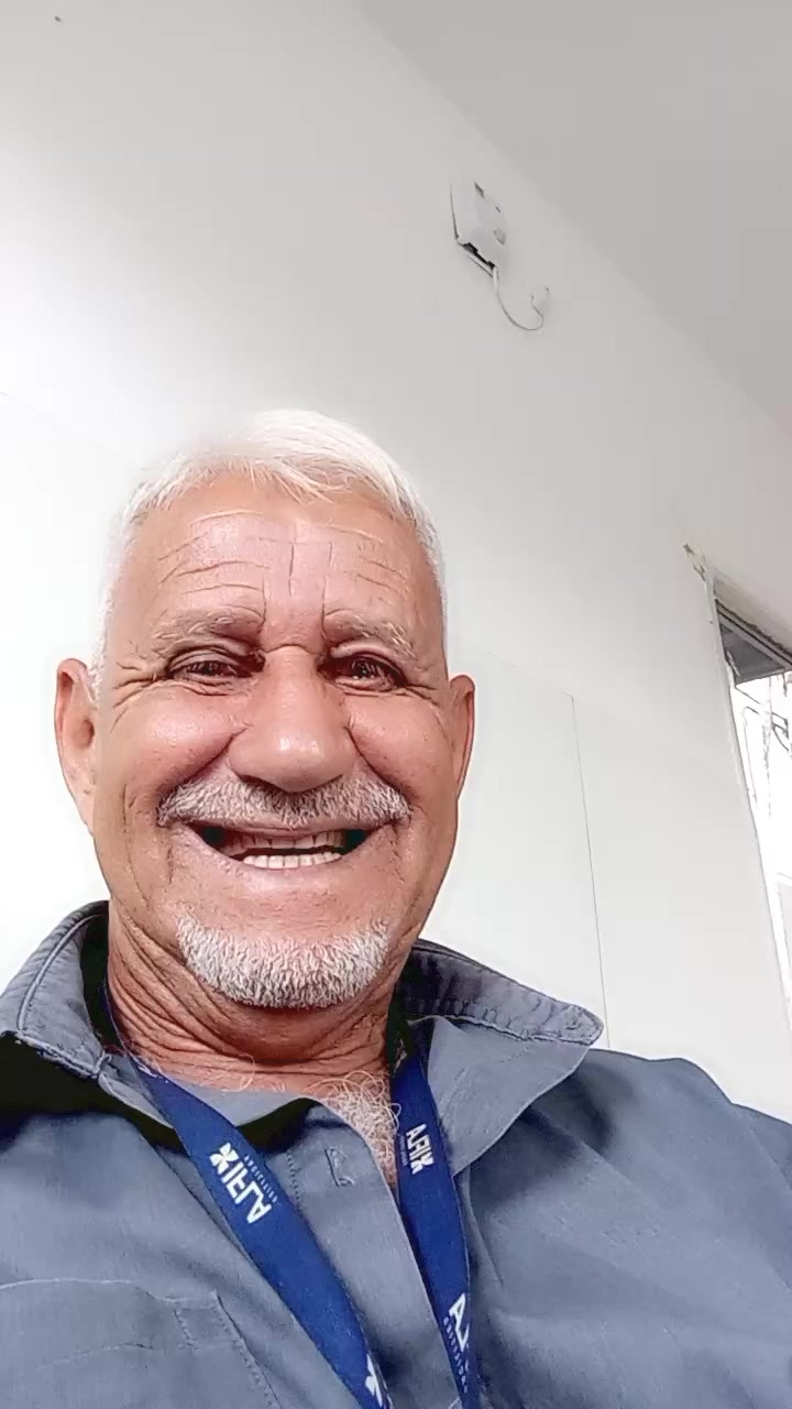 davis94185_Waplog_Single