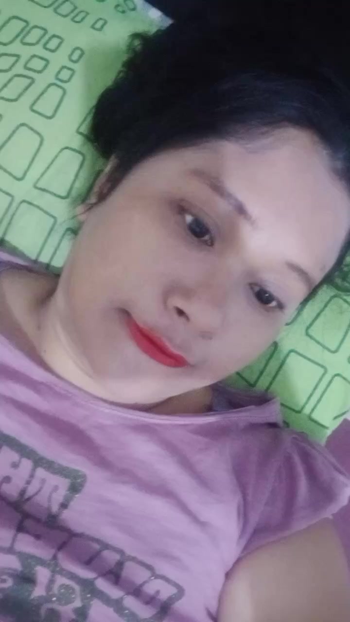 find-a-partner-nearby-online