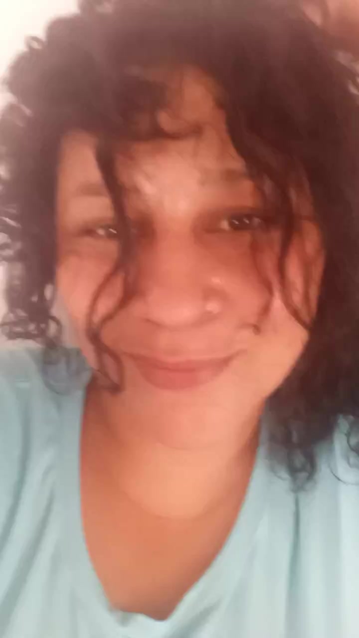 flirt-with-single-women