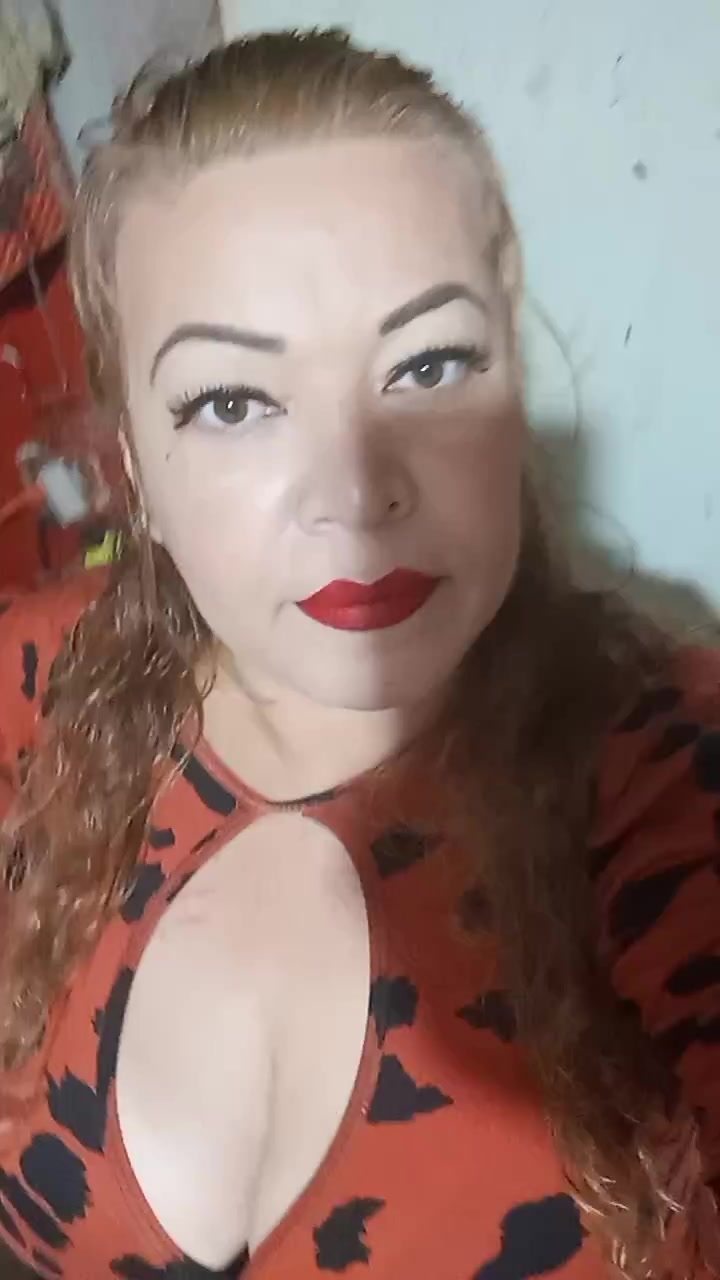 meet-local-single-girls