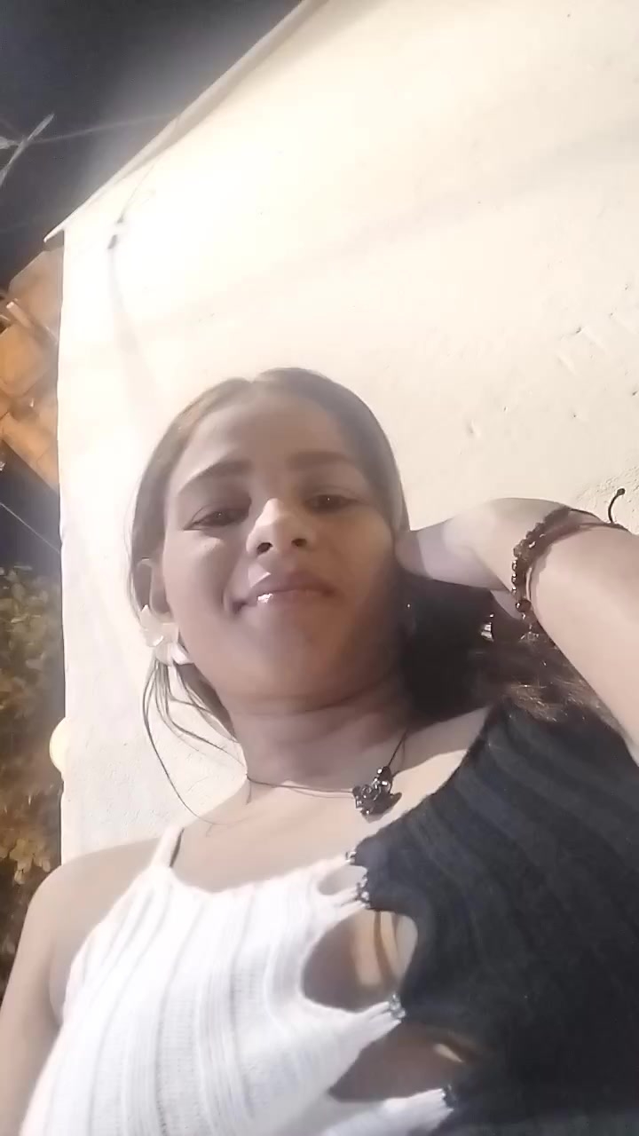 chat-with-girls-online