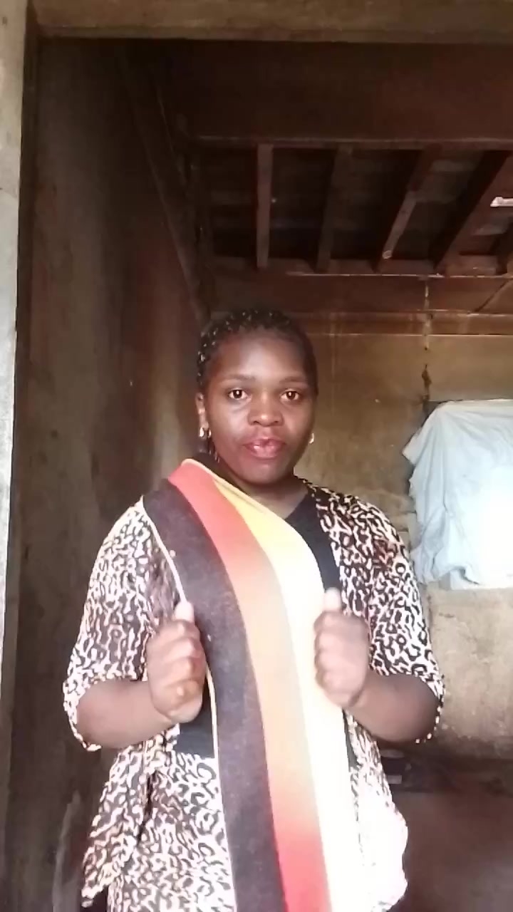 chat-with-guys-near-you