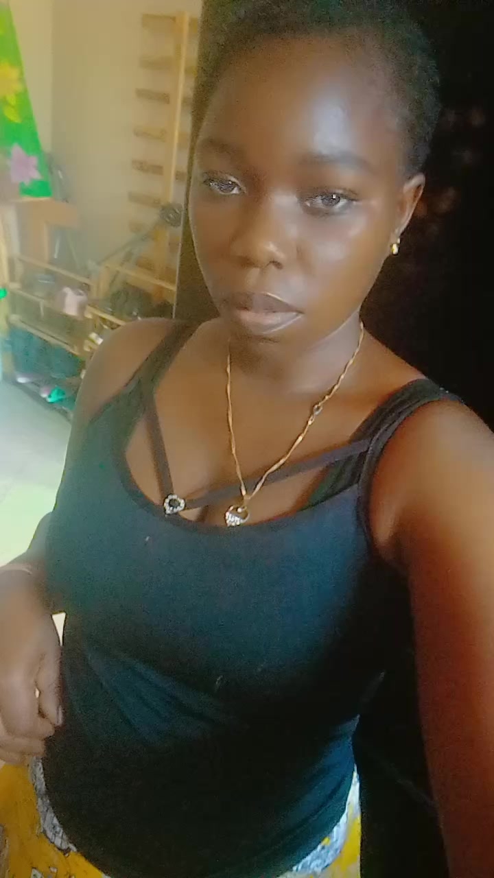 flirt-with-single-women