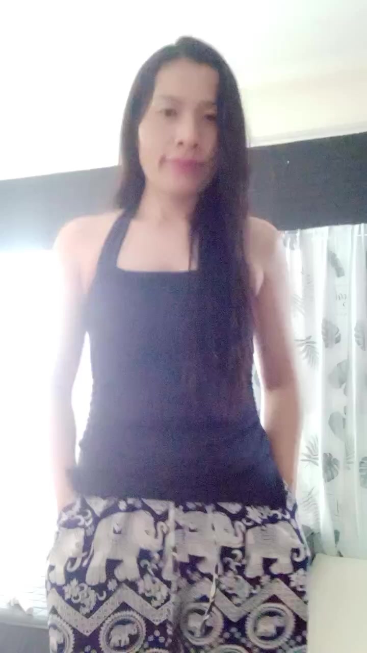 find-a-soulmate-online-for-free