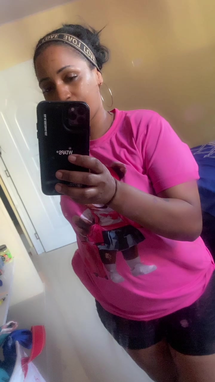 flirt-with-single-women