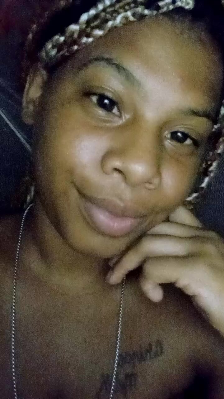 find-a-boyfriend-near-you