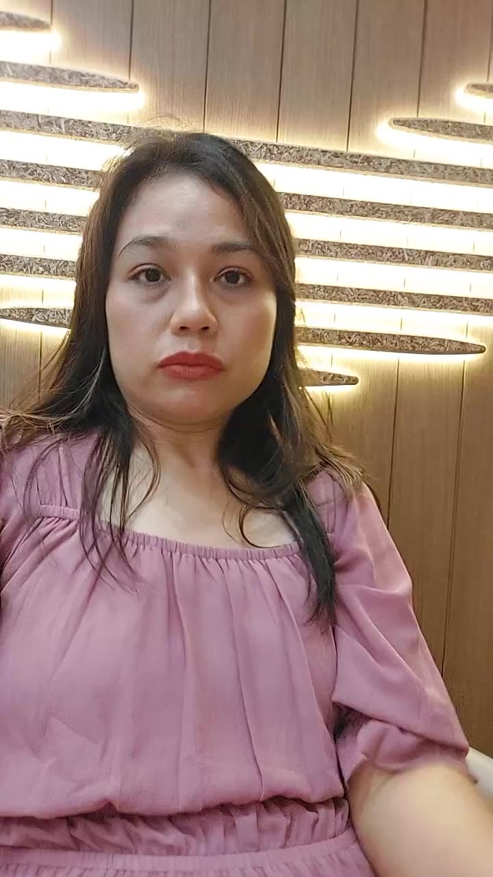 meet-local-single-girls