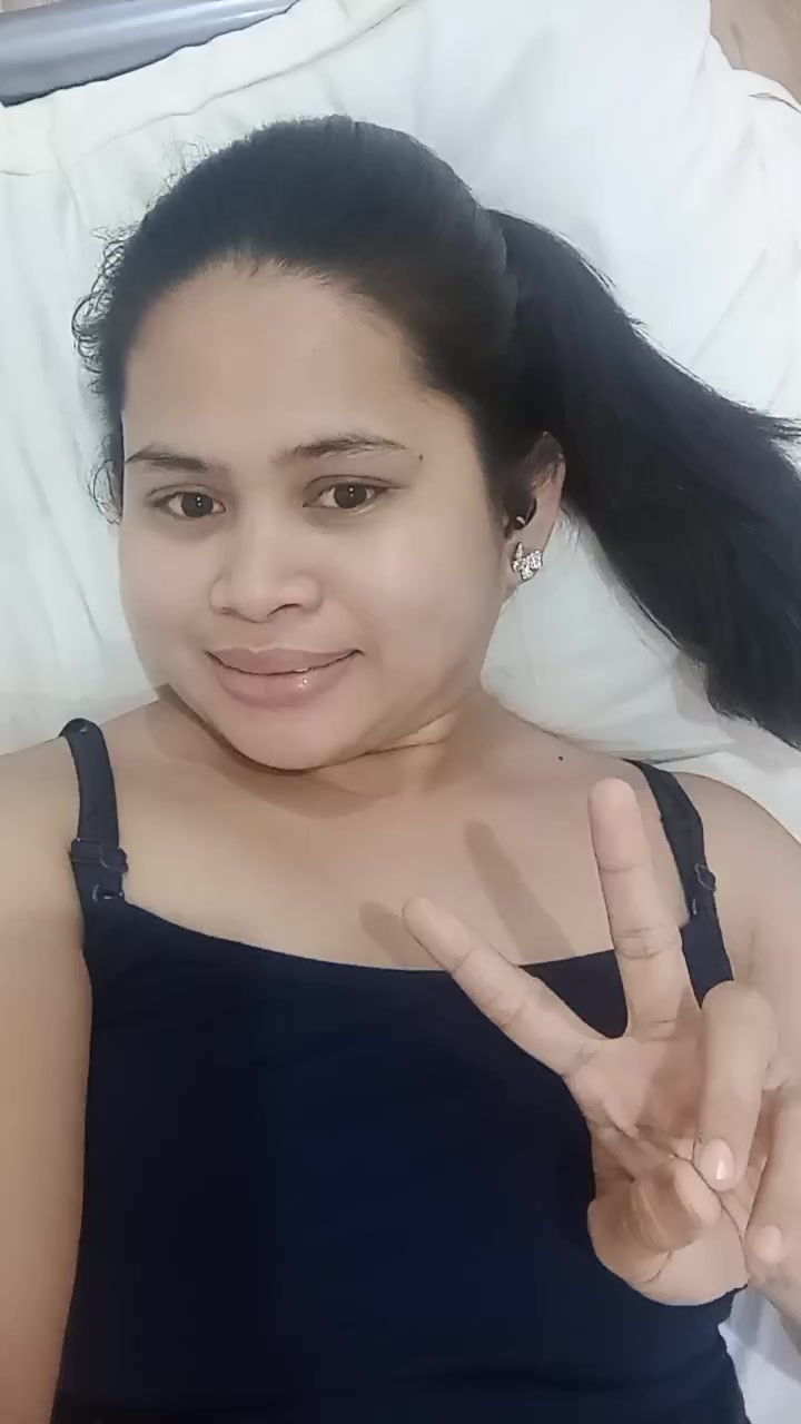 chat-with-local-girls-online