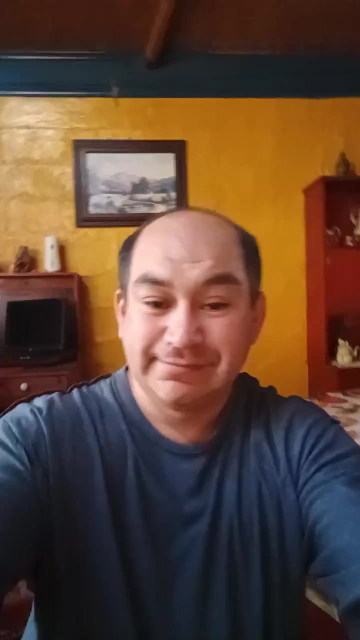 flirt-with-singles-online