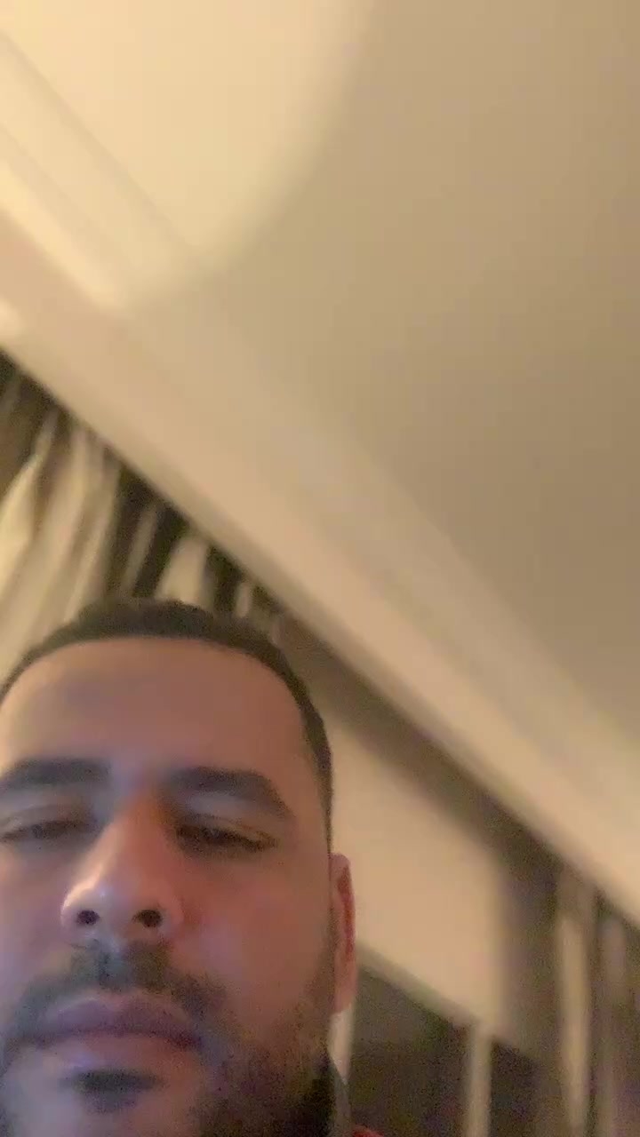 meet-local-single-women