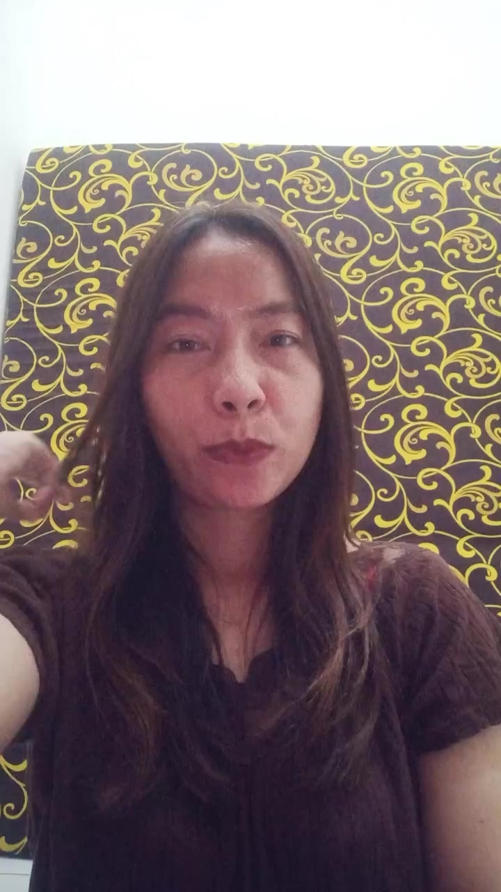 flirt-with-single-men