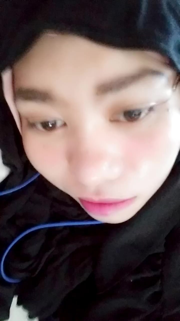 find-a-romantic-relationship