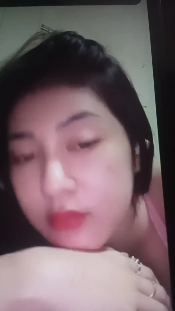 meet-local-single-girls