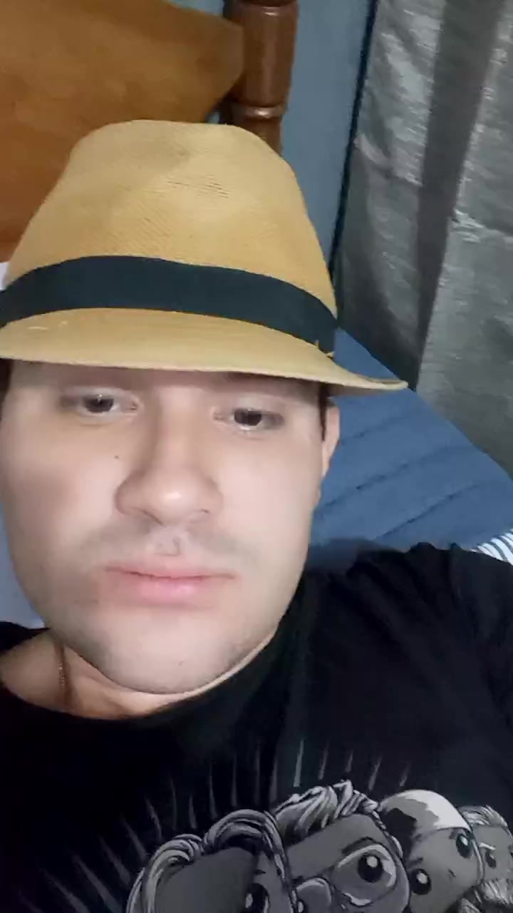 waplog | find-a-boyfriend-online