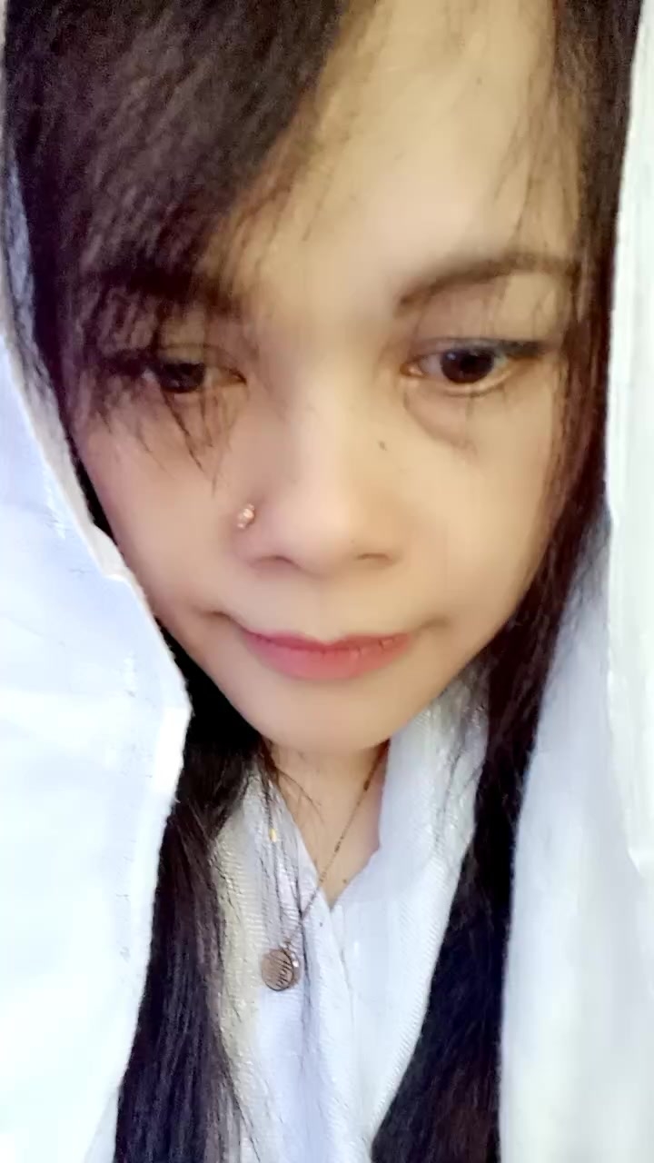 Waplog | meet-attractive-girls