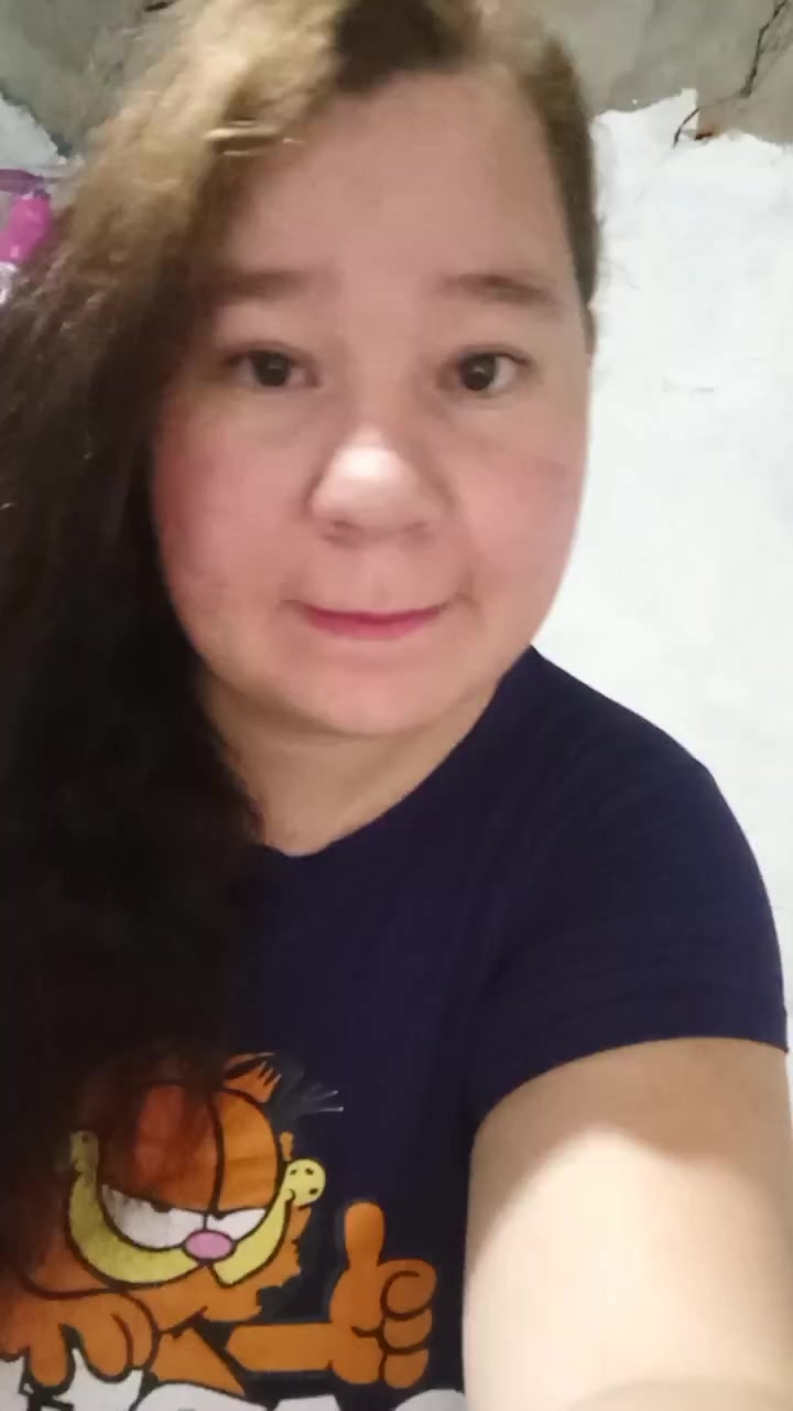 date-with-singles-nearby