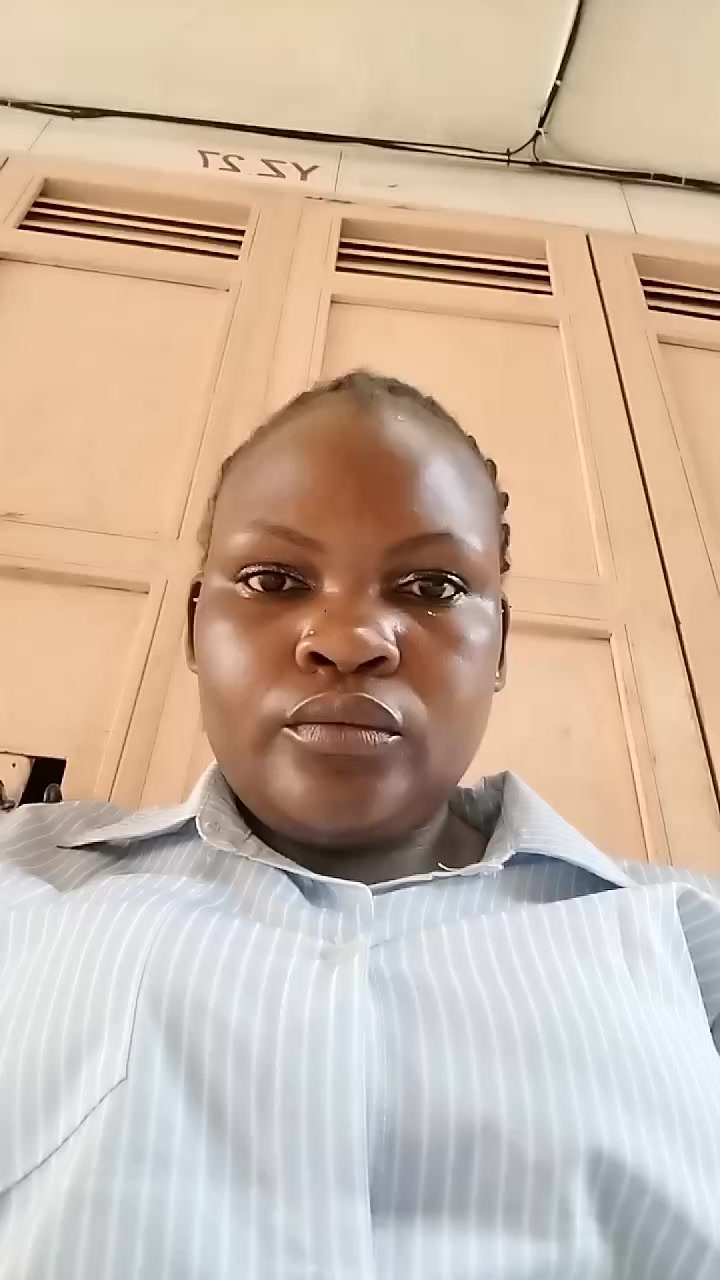 meet-men-seeking-women