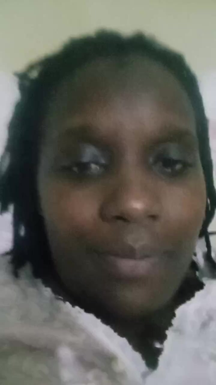 flirt-with-single-guys