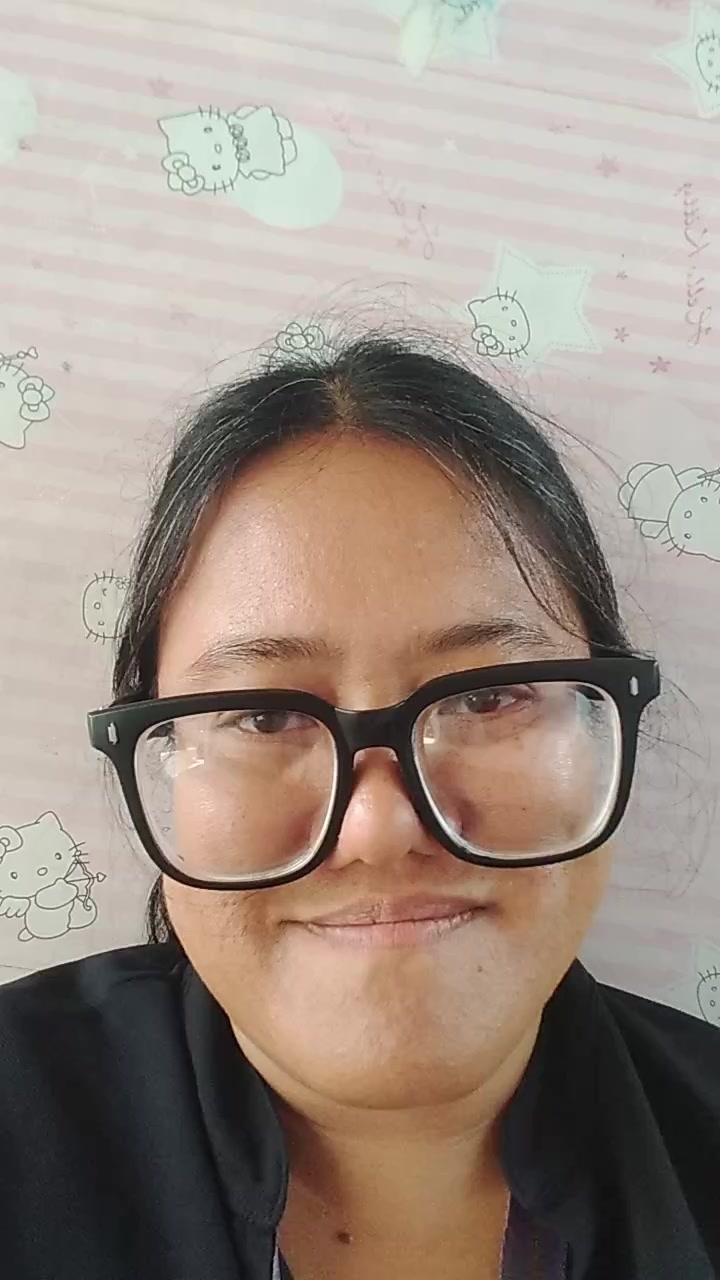 chat-with-local-girls-in-your-area