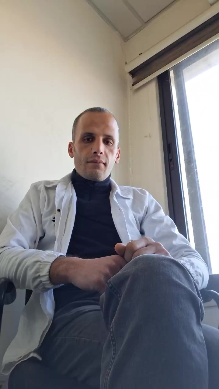 meet-local-single-men