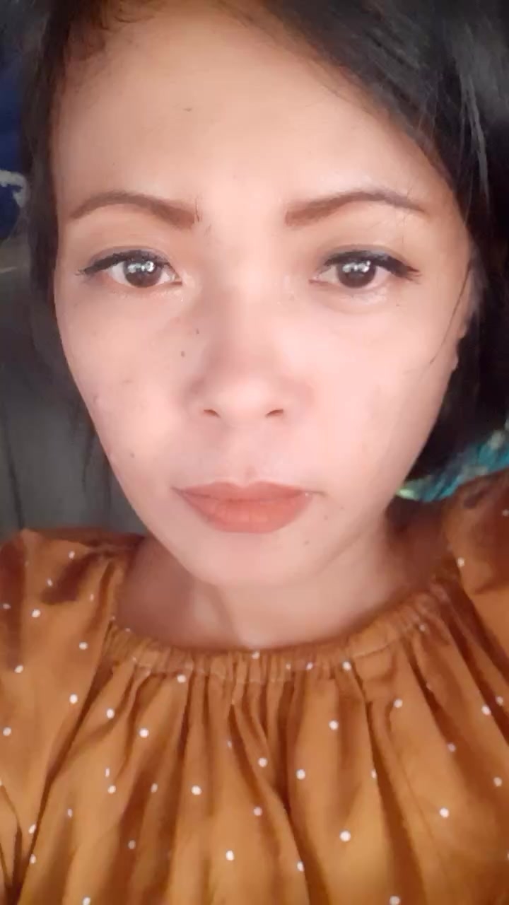 find-a-soulmate-nearby