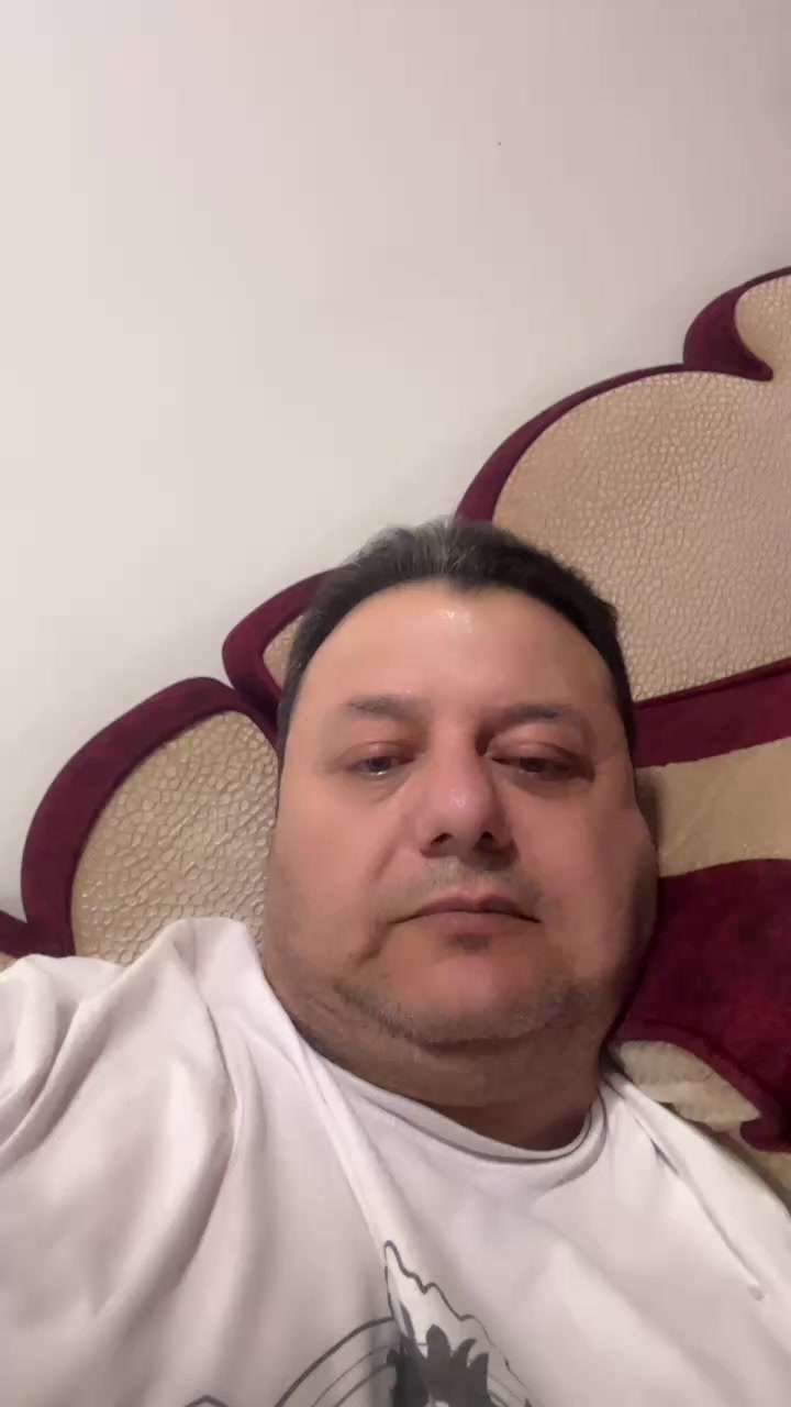 flirt-with-single-men-in-your-area