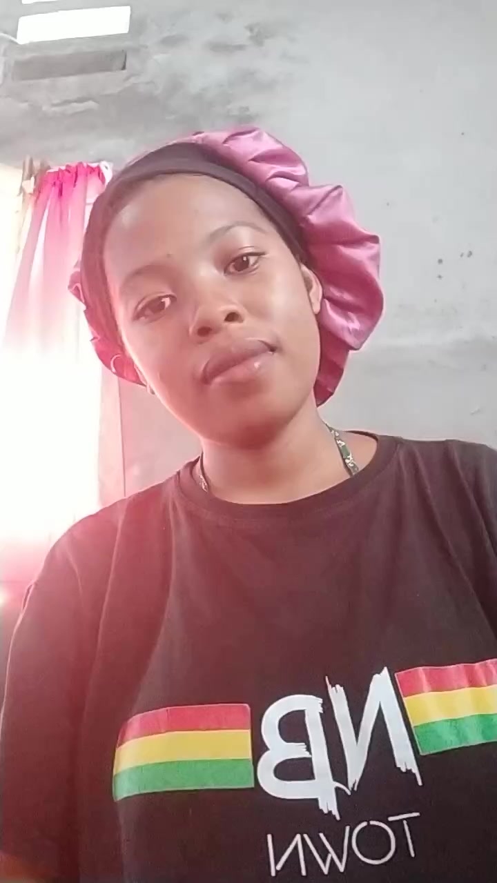 chat-with-guys-nearby