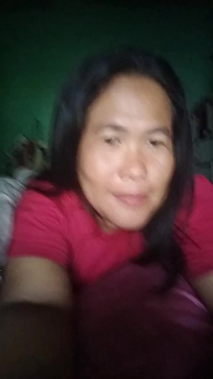 chat-with-girls-near-you